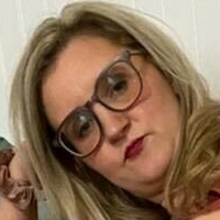 Mrsbeacullen Nua