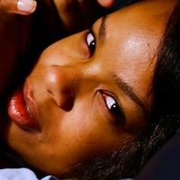 mrsbiancax Nua