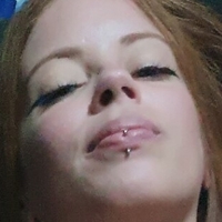 mrsfoxxie_ Nua