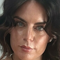 mrslaurenkate Nua
