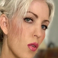 mrspattycakes1 Nua