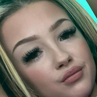 mrspetitexxx Nua