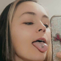 mrsrenee321 Nua