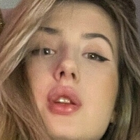 mrssilk Nua