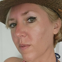 mrssmithpics Nua