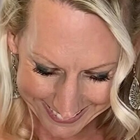 mrsstealyourgirl69 Nua
