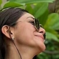 Mrunal Thakur Nua