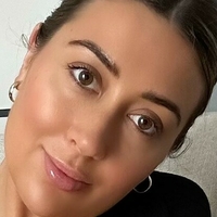 Ms. Bella Nua