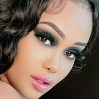 ms_fernandes25 Nua