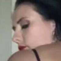 Ms Jaci J Nua