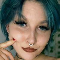 ms_mecha Nua