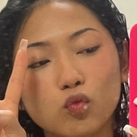 ms-mimi Nua