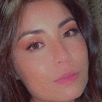 ms_mira Nua