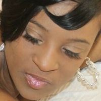 Ms Nikki Nua