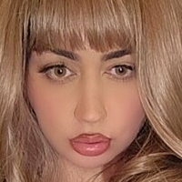 Ms. Sethi Nua