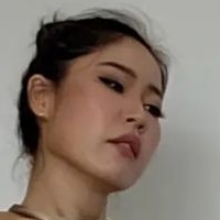 msdongan Nua