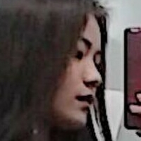 MsDumpling_ Nua