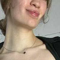 msevilalexanova Nua