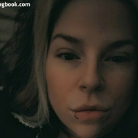 msfuckingrogue Nua