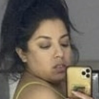 msgabbyxo Nua