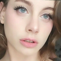 msjewbooty Nua