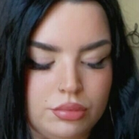 mskristinaxoxo Nua