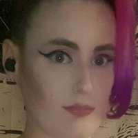 mslacielizabeth Nua