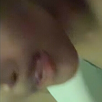 msodilee Nua