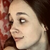 msstealyagirl Nua