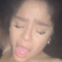 Mstuesdayy Nua