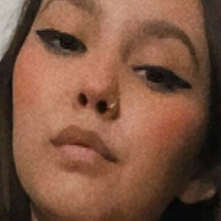 mthesexygoddess Nua