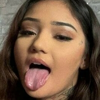 Mulanvuittontv Nua