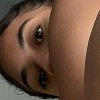 mulattodrips Nua