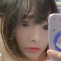 mumichan259 Nua
