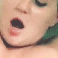 Munica Cooley Nua