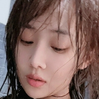 munkawx Nua