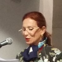 Muntsa Alcañiz Nua