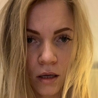 murmur_kati Nua