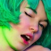 Murrningglow Nua