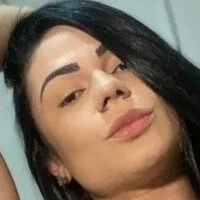 Musa Fit Nua