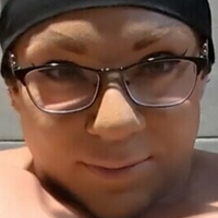 musclegeisha Nua