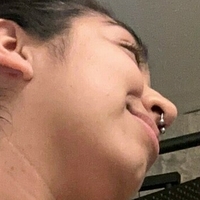mushieprincess Nua