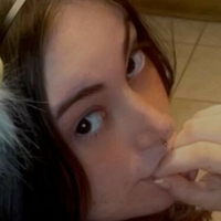 mushroombitchx Nua