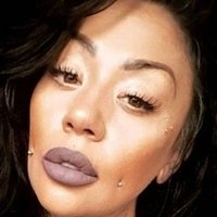 Mutya Buena Nua
