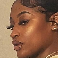 Muva Dior Nua