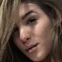 mvjess.1 Nua