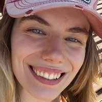 mvriaemiliv Nua