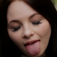 Mxrcxdxsx99 Nua