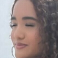 mxriita Nua