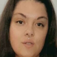 mxxedchaosvip Nua